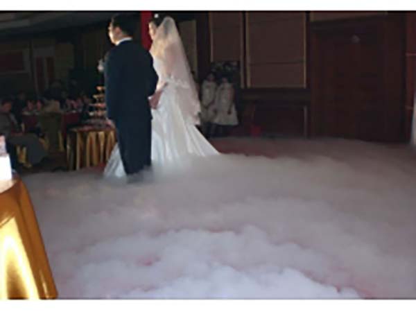 婚庆